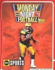 ABC Monday Night Football '98