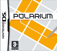 Polarium