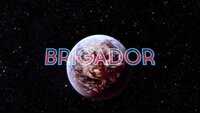 Brigador