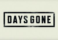 Days Gone