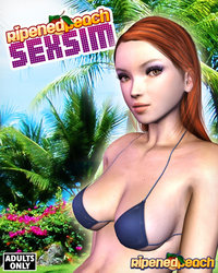 Sex Sim