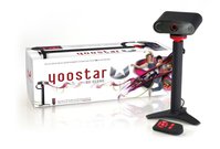 Yoostar