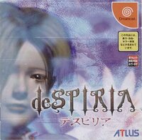 deSpiria