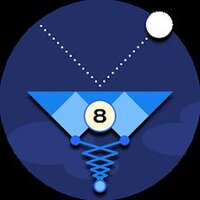 Incrediblock: Brick-Breaker