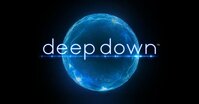 Deep Down