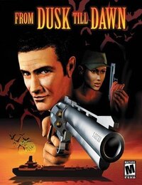 From Dusk Till Dawn