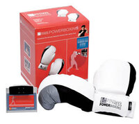 PowerBoxing