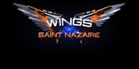 Wings of Saint Nazaire