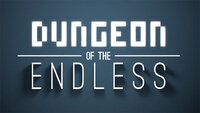 Dungeon of the Endless