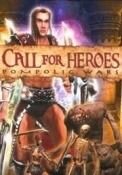 Call for Heroes Pompolic Wars