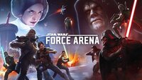 Star Wars: Force Arena