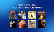 Sony chính thức cho phép game PS2 chạy trên PS4, hỗ trợ hàng loạt tính năng