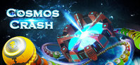 Cosmos Crash