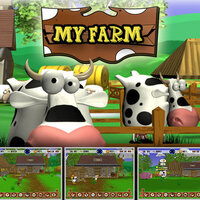 My Farm