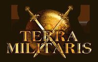 Terra Militaris