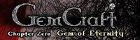 GemCraft chapter Zero: Gem of Eternity