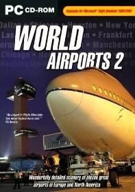 World Airports 2