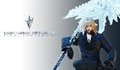 FFXIII: Lightning Return phiên bản PC ấn định ngày ra mắt chính thức vào tháng 12