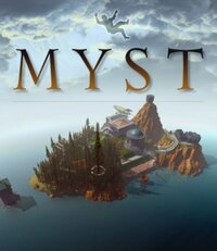 Myst