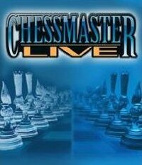 Chessmaster Live