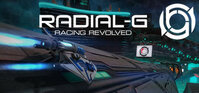 Radial-G: Racing Revolved