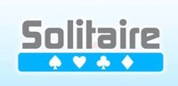 Solitaire