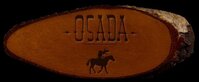 Osada