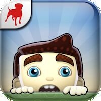 Hanging With Friends