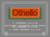 Othello