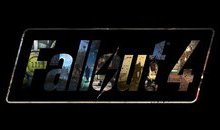 Hướng dẫn toàn tập Fallout 4 cho game thủ mới chơi