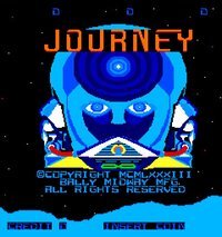 Journey