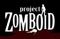 Project Zomboid