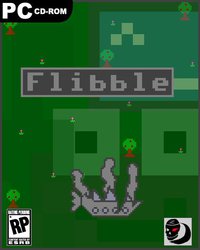 Flibble