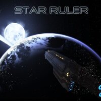 Star Ruler