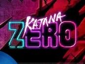 Katana Zero