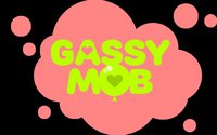 Gassy Mob