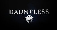 Dauntless