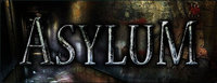 Asylum