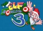 Elf Bowling 3