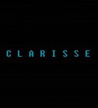 Clarisse