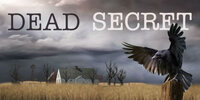 Dead Secret