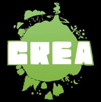 Crea