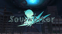 Soulworker
