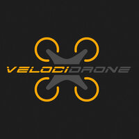 VelociDrone