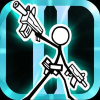 Cartoon Wars 2: Heroes