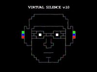 Virtual Silence