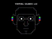 Virtual Silence