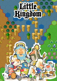 Little Kingdom