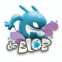 de Blob