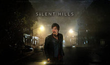 Microsoft phủ nhận đang mua lại Silent Hills